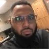 Déquan Amos