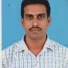 senthil kumar