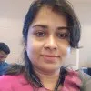SRIDEEPA DEBROY