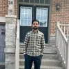Jasbir Singh