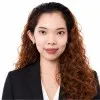 Ann Krestel Hong