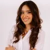 Zyanya Valeria Hernandez