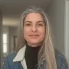 Michelle Lutz