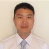 Frank Gao