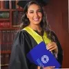 Masa Ziadeh