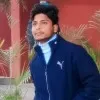 Ruhul Islam