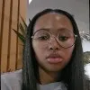 Mbali Majola