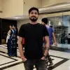 Deepak Kumar Pradhan