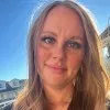Jamie Ragle