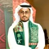 Fahad Alsuraihi