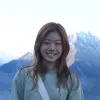 Le Xuan Lee
