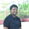 Shiva Kumar Venna