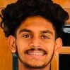 Arjun Krishna