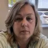 Jeanette Harding