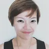 Sandy Kwok