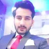 Taimoor Sheikh