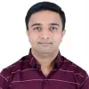RAHUL DHAGE