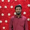 Rajendran