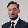 Ahmed Shalluf