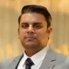 Hamza Asif
