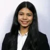 Sharanya Shettigar