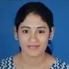 Nayana benny