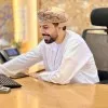 Ahmed Alsaifi