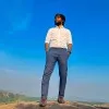 Karthik Soudhari