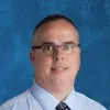 Greg Theron
