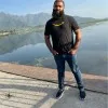 Junaid Firdous