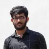Naveen Kumar
