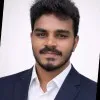 Sarathkumar