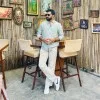 Akshay Yadav
