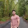 Chandan Mehra