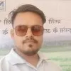 Abhishek tyagi