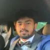 Maanseeb Khan