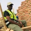 Eng Mugisha Moise