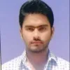 Ameerul Haque