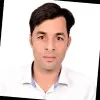 Mohd Shahid Khan