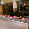 Gangadhar kona