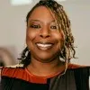 Letitcia Metcalf