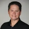 Michael Talbot