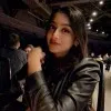 Tanya Garg