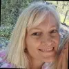 Cindy Siekman