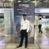 Amit Ranjan