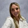 Kelly Aneser