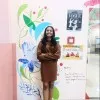 Smriti Kumari