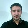 Marco Aurelio