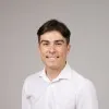 Bastien Grégoire