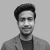 Rahul Buswal